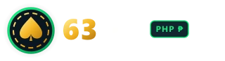 63PH Philippines logo