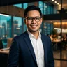 Dante Villanueva, Lead E-Wallet & Payout Compliance Auditor