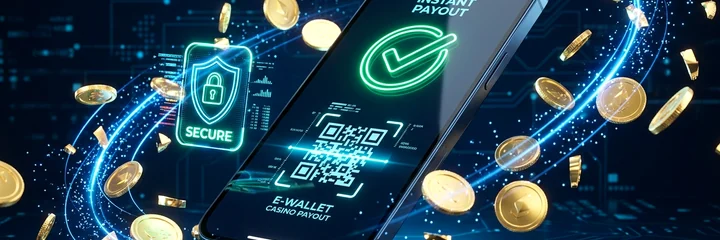 GCash and Maya instant Peso payout log